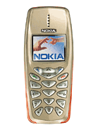 Leuke beltonen voor Nokia 3510i gratis.